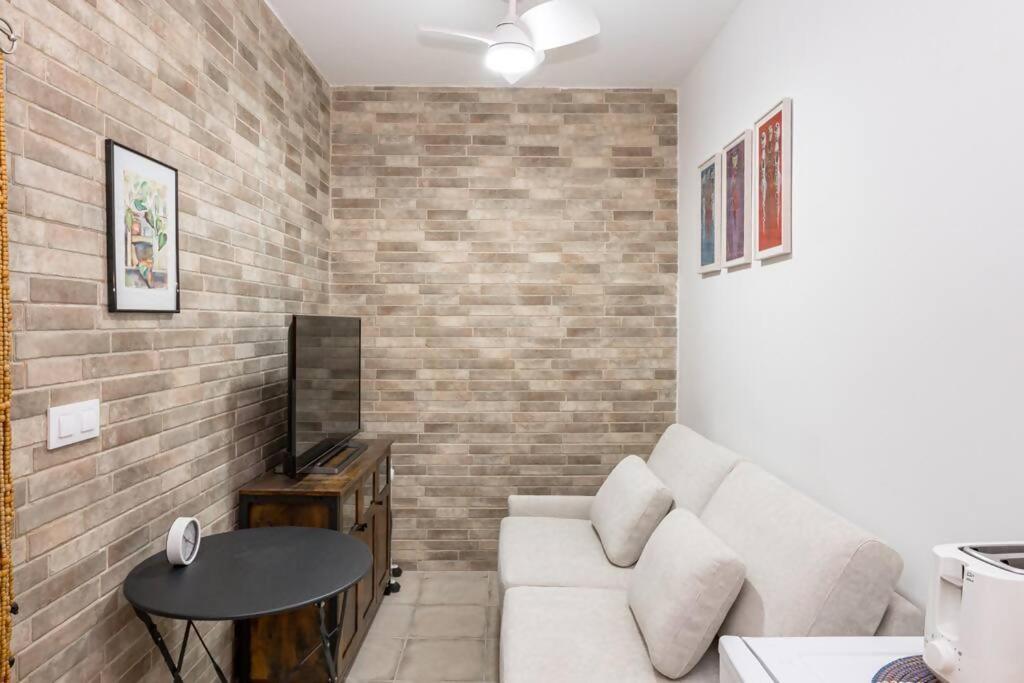 Apartament Madriz Apartamento Zewnętrze zdjęcie