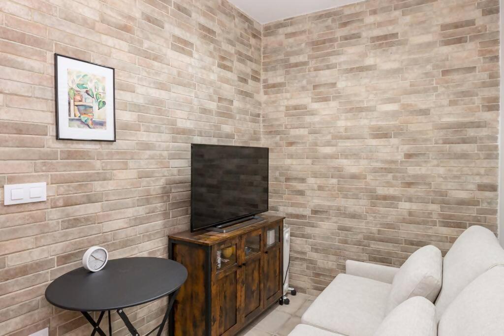Apartament Madriz Apartamento Zewnętrze zdjęcie