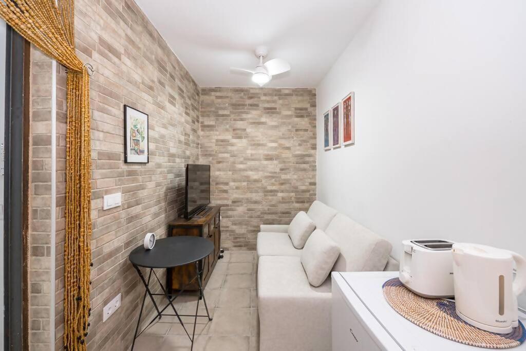 Apartament Madriz Apartamento Zewnętrze zdjęcie